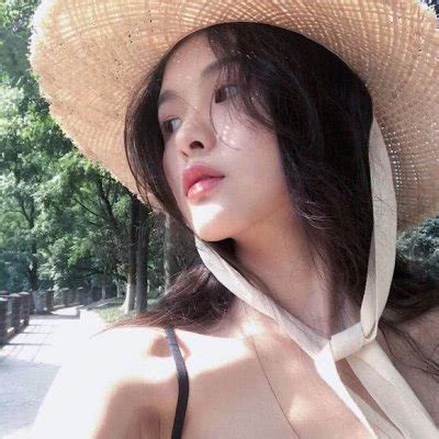 鹈堂刃卫（身份：假冒“拔刀斋”的保镖、武田观柳手下） - 影视解说合集在线观看 - 电脑看视频